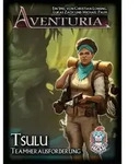 Ottavio - Aventuria - Teamherausforderung Tsulu