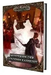 DSA5 - Mysterien der Goldenen Kaiserzeit