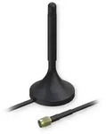 Teltonika PR1KRT25 Magnetfu&szlig;antenne