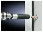 Rittal SM 2414.500 Kontaktfr&auml;ser 1St.