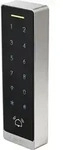 Sygonix SY-7372600 Code-Tastatur mit RFID Aufputz 12 V/DC, 18 V/DC IP66 mit