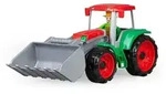 LENA 04417EC - TRUXX Traktor