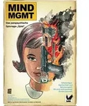Mind MGMT