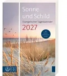 Sonne und Schild 2027