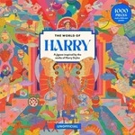 The World of Harry