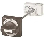 Eaton NZM1-XTVDV T&uuml;rkupplungsdrehantrieb 1 St.
