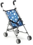 Mini-Buggy ROMA