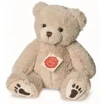 Teddy Beige 23 cm