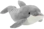 Softissimo Delfin, 50 cm - Heunec 248571