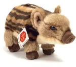 Wildschweinfrischling