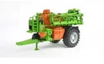 Bruder - Amazone: Anh&auml;ngefeldspritze UX5200