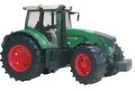 Bruder - Fendt: 936 Vario