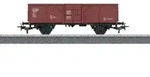 M&auml;rklin Start up 4430 Offener G&uuml;terwagen AC El-u 061