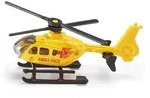 Siku 0856 Rettungshubschrauber