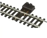 55270 H0 Piko A-Gleis Anschlussklemme