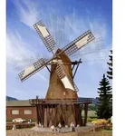 Kibri 37302 N Windm&uuml;hle