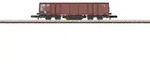 M&auml;rklin 86501 Z Gleisreinigungswagen