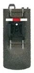 M&auml;rklin H0 C-Gleis (mit Bettung) 20977 Prellbock 78mm