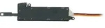 M&auml;rklin 74492 H0 C-Gleis (mit Bettung) Weichenantrieb