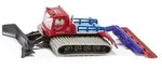 Siku 1897 Pistenbully