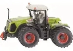 Siku 3271 Claas Xerion