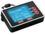 Carrera 20030355 DIGITAL 132, DIGITAL 124 Lap Counter