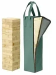 Philos 3310 - Party Wackelturm, Holz
