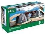 BRIO Einsturzbr&uuml;cke