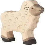 Lamm