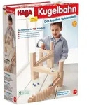 Kugelba.. erst.Spielen_(DE/E/F/NL/IT/ES)