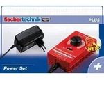 Power Set