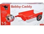BIG Bobby-Caddy