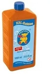 PUSTEFIX - Pustefix Nachf&uuml;llflasche XXL-Bubbles 1000ml