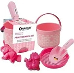 Prinzessinen-Set