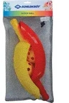 Funsports Scoop Ball Set im Meshbag