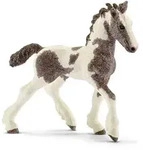 schleich&reg; 13774 Tinker Fohlen