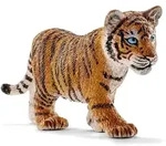 schleich&reg; - 14730 Tigerjunges