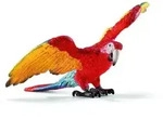 schleich&reg; 14737 Ara