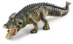 schleich&reg; 14727 Alligator