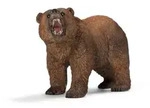 schleich&reg; 14685 Grizzlyb&auml;r