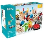 Ravensburger Builder Box 135-teilig