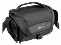 Sony LCS-U21 Tasche
