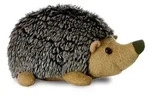 MF Howie Hedgehog 8In