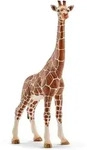 schleich&reg; 14750 Giraffenkuh