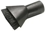 K&auml;rcher Professional DN 35 Saugpinsel Arbeitsbreite 115 mm 1 St.