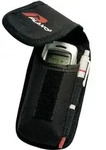 Plano Technics P539TX PDA, Handy Werkzeug-G&uuml;rteltasche unbest&uuml;ckt