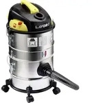 Lavor Ashley KOMBO 4in1 8.243.0024 Nass-/Trockensauger 1200 W 28 l halbautomatische