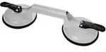 ProPlus 753428 Saugheber (L x B x H) 12 x 32 x 7.5cm