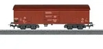 M&auml;rklin Start up 44600 Sch&uuml;ttgutwagen AC