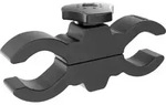 Ledlenser 0362 Halterung Hokus Fokus, V2, T7, F1, F1 White, F1R, P7R, T2, T2 QC,